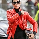 Filename=2016_Monica_Bellucci_arrives_at_the_Chanel_Haute_Couture_Spring_Summer_2016_show_maxpeopleworld928118-005.jpg
Filesize=414KiB
Dimensions=1067x1600
Date added=Jan 26, 2016 2016_Monica_Bellucci_arrives_at_the_Chanel_Haute_Couture_Spring_Summer_2016_show_maxpeopleworld928118-005.jpg