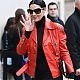 Filename=2016_Monica_Bellucci_arrives_at_the_Chanel_Haute_Couture_Spring_Summer_2016_show_maxpeopleworld928119-006.jpg
Filesize=339KiB
Dimensions=1067x1600
Date added=Jan 26, 2016 2016_Monica_Bellucci_arrives_at_the_Chanel_Haute_Couture_Spring_Summer_2016_show_maxpeopleworld928119-006.jpg