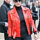 Filename=2016_Monica_Bellucci_arrives_at_the_Chanel_Haute_Couture_Spring_Summer_2016_show_maxpeopleworld928130-007.jpg
Filesize=449KiB
Dimensions=1067x1600
Date added=Jan 26, 2016 2016_Monica_Bellucci_arrives_at_the_Chanel_Haute_Couture_Spring_Summer_2016_show_maxpeopleworld928130-007.jpg