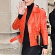 Filename=2016_Monica_Bellucci_arrives_at_the_Chanel_Haute_Couture_Spring_Summer_25.jpg
Filesize=349KiB
Dimensions=1024x1528
Date added=Jan 27, 2016 2016_Monica_Bellucci_arrives_at_the_Chanel_Haute_Couture_Spring_Summer_25.jpg