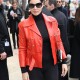 Filename=2016_Monica_Bellucci_arrives_at_the_Chanel_Haute_Couture_Spring_Summer_26.jpg
Filesize=272KiB
Dimensions=1024x1324
Date added=Jan 27, 2016 2016_Monica_Bellucci_arrives_at_the_Chanel_Haute_Couture_Spring_Summer_26.jpg