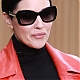Filename=2016_Monica_Bellucci_arrives_at_the_Chanel_Haute_Couture_Spring_Summer_27.jpg
Filesize=144KiB
Dimensions=1024x1536
Date added=Jan 27, 2016 2016_Monica_Bellucci_arrives_at_the_Chanel_Haute_Couture_Spring_Summer_27.jpg