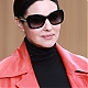 Filename=2016_Monica_Bellucci_arrives_at_the_Chanel_Haute_Couture_Spring_Summer_28.jpg
Filesize=156KiB
Dimensions=1024x1536
Date added=Jan 27, 2016 2016_Monica_Bellucci_arrives_at_the_Chanel_Haute_Couture_Spring_Summer_28.jpg