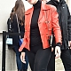 Filename=2016_Monica_Bellucci_arrives_at_the_Chanel_Haute_Couture_Spring_Summer_30.jpg
Filesize=286KiB
Dimensions=1024x1535
Date added=Jan 27, 2016 2016_Monica_Bellucci_arrives_at_the_Chanel_Haute_Couture_Spring_Summer_30.jpg