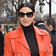 Filename=2016_Monica_Bellucci_arrives_at_the_Chanel_Haute_Couture_Spring_Summer_31.jpg
Filesize=296KiB
Dimensions=1462x1024
Date added=Jan 27, 2016 2016_Monica_Bellucci_arrives_at_the_Chanel_Haute_Couture_Spring_Summer_31.jpg
