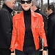 Filename=2016_Monica_Bellucci_arrives_at_the_Chanel_Haute_Couture_Spring_Summer_32.jpg
Filesize=359KiB
Dimensions=1024x1462
Date added=Jan 27, 2016 2016_Monica_Bellucci_arrives_at_the_Chanel_Haute_Couture_Spring_Summer_32.jpg