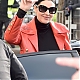 Filename=2016_Monica_Bellucci_arrives_at_the_Chanel_Haute_Couture_Spring_Summer_34.jpg
Filesize=293KiB
Dimensions=1024x1535
Date added=Jan 27, 2016 2016_Monica_Bellucci_arrives_at_the_Chanel_Haute_Couture_Spring_Summer_34.jpg