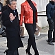 Filename=2016_Monica_Bellucci_arrives_at_the_Chanel_Haute_Couture_Spring_Summer_35.jpg
Filesize=351KiB
Dimensions=1024x1535
Date added=Jan 27, 2016 2016_Monica_Bellucci_arrives_at_the_Chanel_Haute_Couture_Spring_Summer_35.jpg