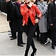 Filename=2016_Monica_Bellucci_arrives_at_the_Chanel_Haute_Couture_Spring_Summer_36.jpg
Filesize=339KiB
Dimensions=1023x1368
Date added=Jan 27, 2016 2016_Monica_Bellucci_arrives_at_the_Chanel_Haute_Couture_Spring_Summer_36.jpg