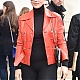 Filename=2016_Monica_Bellucci_arrives_at_the_Chanel_Haute_Couture_Spring_Summer_38.jpg
Filesize=279KiB
Dimensions=1024x1535
Date added=Jan 27, 2016 2016_Monica_Bellucci_arrives_at_the_Chanel_Haute_Couture_Spring_Summer_38.jpg
