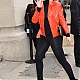 Filename=2016_Monica_Bellucci_arrives_at_the_Chanel_Haute_Couture_Spring_Summer_39.jpg
Filesize=412KiB
Dimensions=1024x1528
Date added=Jan 27, 2016 2016_Monica_Bellucci_arrives_at_the_Chanel_Haute_Couture_Spring_Summer_39.jpg