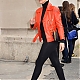 Filename=2016_Monica_Bellucci_arrives_at_the_Chanel_Haute_Couture_Spring_Summer_40.jpg
Filesize=390KiB
Dimensions=1024x1528
Date added=Jan 27, 2016 2016_Monica_Bellucci_arrives_at_the_Chanel_Haute_Couture_Spring_Summer_40.jpg