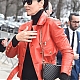 Filename=2016_Monica_Bellucci_arrives_at_the_Chanel_Haute_Couture_Spring_Summer_41.jpg
Filesize=347KiB
Dimensions=1024x1535
Date added=Jan 27, 2016 2016_Monica_Bellucci_arrives_at_the_Chanel_Haute_Couture_Spring_Summer_41.jpg