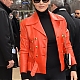 Filename=2016_Monica_Bellucci_arrives_at_the_Chanel_Haute_Couture_Spring_Summer_43.jpg
Filesize=321KiB
Dimensions=1024x1528
Date added=Jan 27, 2016 2016_Monica_Bellucci_arrives_at_the_Chanel_Haute_Couture_Spring_Summer_43.jpg
