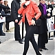Filename=2016_Monica_Bellucci_arrives_at_the_Chanel_Haute_Couture_Spring_Summer_45.jpg
Filesize=371KiB
Dimensions=1024x1535
Date added=Jan 27, 2016 2016_Monica_Bellucci_arrives_at_the_Chanel_Haute_Couture_Spring_Summer_45.jpg