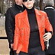 Filename=2016_Monica_Bellucci_arrives_at_the_Chanel_Haute_Couture_Spring_Summer_46.jpg
Filesize=351KiB
Dimensions=1024x1528
Date added=Jan 27, 2016 2016_Monica_Bellucci_arrives_at_the_Chanel_Haute_Couture_Spring_Summer_46.jpg