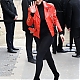 Filename=2016_Monica_Bellucci_arrives_at_the_Chanel_Haute_Couture_Spring_Summer_47.jpg
Filesize=335KiB
Dimensions=1024x1425
Date added=Jan 27, 2016 2016_Monica_Bellucci_arrives_at_the_Chanel_Haute_Couture_Spring_Summer_47.jpg