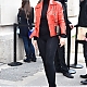 Filename=2016_Monica_Bellucci_arrives_at_the_Chanel_Haute_Couture_Spring_Summer_48.jpg
Filesize=352KiB
Dimensions=1024x1535
Date added=Jan 27, 2016 2016_Monica_Bellucci_arrives_at_the_Chanel_Haute_Couture_Spring_Summer_48.jpg