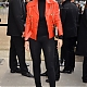 Filename=2016_Monica_Bellucci_arrives_at_the_Chanel_Haute_Couture_Spring_Summer_49.jpg
Filesize=439KiB
Dimensions=1024x1706
Date added=Jan 27, 2016 2016_Monica_Bellucci_arrives_at_the_Chanel_Haute_Couture_Spring_Summer_49.jpg
