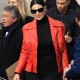 Filename=2016_Monica_Bellucci_arrives_at_the_Chanel_Haute_Couture_Spring_Summer_603.jpg
Filesize=254KiB
Dimensions=942x1280
Date added=Jan 27, 2016 2016_Monica_Bellucci_arrives_at_the_Chanel_Haute_Couture_Spring_Summer_603.jpg