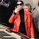 Filename=2016_Monica_Bellucci_arrives_at_the_Chanel_Haute_Couture_Spring_Summer_613.jpg
Filesize=226KiB
Dimensions=910x1280
Date added=Jan 27, 2016 2016_Monica_Bellucci_arrives_at_the_Chanel_Haute_Couture_Spring_Summer_613.jpg