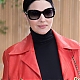 Filename=2016_Monica_Bellucci_arrives_at_the_Chanel_Haute_Couture_Spring_Summer_623.jpg
Filesize=191KiB
Dimensions=855x1280
Date added=Jan 27, 2016 2016_Monica_Bellucci_arrives_at_the_Chanel_Haute_Couture_Spring_Summer_623.jpg