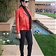 Filename=2016_Monica_Bellucci_arrives_at_the_Chanel_Haute_Couture_Spring_Summer_633.jpg
Filesize=281KiB
Dimensions=855x1280
Date added=Jan 27, 2016 2016_Monica_Bellucci_arrives_at_the_Chanel_Haute_Couture_Spring_Summer_633.jpg