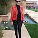 Filename=2016_Monica_Bellucci_arrives_at_the_Chanel_Haute_Couture_Spring_Summer_643.jpg
Filesize=278KiB
Dimensions=855x1280
Date added=Jan 27, 2016 2016_Monica_Bellucci_arrives_at_the_Chanel_Haute_Couture_Spring_Summer_643.jpg