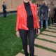 Filename=2016_Monica_Bellucci_arrives_at_the_Chanel_Haute_Couture_Spring_Summer_653.jpg
Filesize=271KiB
Dimensions=855x1280
Date added=Jan 27, 2016 2016_Monica_Bellucci_arrives_at_the_Chanel_Haute_Couture_Spring_Summer_653.jpg