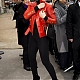 Filename=2016_Monica_Bellucci_arrives_at_the_Chanel_Haute_Couture_Spring_Summer_693.jpg
Filesize=292KiB
Dimensions=854x1280
Date added=Jan 27, 2016 2016_Monica_Bellucci_arrives_at_the_Chanel_Haute_Couture_Spring_Summer_693.jpg
