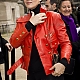 Filename=2016_Monica_Bellucci_arrives_at_the_Chanel_Haute_Couture_Spring_Summer_703.jpg
Filesize=234KiB
Dimensions=853x1280
Date added=Jan 27, 2016 2016_Monica_Bellucci_arrives_at_the_Chanel_Haute_Couture_Spring_Summer_703.jpg