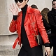 Filename=2016_Monica_Bellucci_arrives_at_the_Chanel_Haute_Couture_Spring_Summer_713.jpg
Filesize=213KiB
Dimensions=853x1280
Date added=Jan 27, 2016 2016_Monica_Bellucci_arrives_at_the_Chanel_Haute_Couture_Spring_Summer_713.jpg