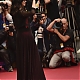 Filename=2016_Monica_Bellucci_attends_Na_Mlijecnom_Putu_28On_The_Milky_Road29_01.jpg
Filesize=165KiB
Dimensions=465x699
Date added=Sep 21, 2016 2016_Monica_Bellucci_attends_Na_Mlijecnom_Putu_28On_The_Milky_Road29_01.jpg