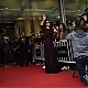 Filename=2016_Monica_Bellucci_attends_Na_Mlijecnom_Putu_28On_The_Milky_Road29_02.jpg
Filesize=202KiB
Dimensions=699x466
Date added=Sep 21, 2016 2016_Monica_Bellucci_attends_Na_Mlijecnom_Putu_28On_The_Milky_Road29_02.jpg