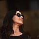 Filename=2016_Monica_Bellucci_attends_Na_Mlijecnom_Putu_28On_The_Milky_Road29_03.jpg
Filesize=101KiB
Dimensions=699x465
Date added=Sep 21, 2016 2016_Monica_Bellucci_attends_Na_Mlijecnom_Putu_28On_The_Milky_Road29_03.jpg