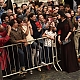 Filename=2016_Monica_Bellucci_attends_Na_Mlijecnom_Putu_28On_The_Milky_Road29_04.jpg
Filesize=293KiB
Dimensions=699x465
Date added=Sep 21, 2016 2016_Monica_Bellucci_attends_Na_Mlijecnom_Putu_28On_The_Milky_Road29_04.jpg