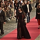 Filename=2016_Monica_Bellucci_attends_Na_Mlijecnom_Putu_28On_The_Milky_Road29_05.jpg
Filesize=212KiB
Dimensions=699x465
Date added=Sep 21, 2016 2016_Monica_Bellucci_attends_Na_Mlijecnom_Putu_28On_The_Milky_Road29_05.jpg