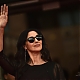Filename=2016_Monica_Bellucci_attends_Na_Mlijecnom_Putu_28On_The_Milky_Road29_06.jpg
Filesize=103KiB
Dimensions=699x465
Date added=Sep 21, 2016 2016_Monica_Bellucci_attends_Na_Mlijecnom_Putu_28On_The_Milky_Road29_06.jpg