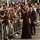 Filename=2016_Monica_Bellucci_attends_Na_Mlijecnom_Putu_28On_The_Milky_Road29_09.jpg
Filesize=265KiB
Dimensions=699x465
Date added=Sep 21, 2016 2016_Monica_Bellucci_attends_Na_Mlijecnom_Putu_28On_The_Milky_Road29_09.jpg