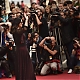 Filename=2016_Monica_Bellucci_attends_Na_Mlijecnom_Putu_28On_The_Milky_Road29_10.jpg
Filesize=196KiB
Dimensions=699x465
Date added=Sep 21, 2016 2016_Monica_Bellucci_attends_Na_Mlijecnom_Putu_28On_The_Milky_Road29_10.jpg