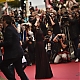 Filename=2016_Monica_Bellucci_attends_Na_Mlijecnom_Putu_28On_The_Milky_Road29_11.jpg
Filesize=191KiB
Dimensions=699x465
Date added=Sep 21, 2016 2016_Monica_Bellucci_attends_Na_Mlijecnom_Putu_28On_The_Milky_Road29_11.jpg