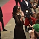 Filename=2016_Monica_Bellucci_attends_Na_Mlijecnom_Putu_28On_The_Milky_Road29_12.jpg
Filesize=156KiB
Dimensions=699x465
Date added=Sep 21, 2016 2016_Monica_Bellucci_attends_Na_Mlijecnom_Putu_28On_The_Milky_Road29_12.jpg