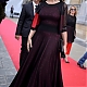 Filename=2016_Monica_Bellucci_attends_Na_Mlijecnom_Putu_28On_The_Milky_Road29_14.jpg
Filesize=153KiB
Dimensions=401x699
Date added=Sep 21, 2016 2016_Monica_Bellucci_attends_Na_Mlijecnom_Putu_28On_The_Milky_Road29_14.jpg