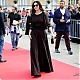 Filename=2016_Monica_Bellucci_attends_Na_Mlijecnom_Putu_28On_The_Milky_Road29_15.jpg
Filesize=235KiB
Dimensions=700x502
Date added=Sep 21, 2016 2016_Monica_Bellucci_attends_Na_Mlijecnom_Putu_28On_The_Milky_Road29_15.jpg