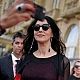 Filename=2016_Monica_Bellucci_attends_Na_Mlijecnom_Putu_28On_The_Milky_Road29_16.jpg
Filesize=163KiB
Dimensions=700x460
Date added=Sep 21, 2016 2016_Monica_Bellucci_attends_Na_Mlijecnom_Putu_28On_The_Milky_Road29_16.jpg