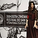 Filename=2016_Monica_Bellucci_attends_Na_Mlijecnom_Putu_28On_The_Milky_Road29_18.jpg
Filesize=193KiB
Dimensions=800x599
Date added=Sep 21, 2016 2016_Monica_Bellucci_attends_Na_Mlijecnom_Putu_28On_The_Milky_Road29_18.jpg