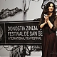 Filename=2016_Monica_Bellucci_attends_Na_Mlijecnom_Putu_28On_The_Milky_Road29_19.jpg
Filesize=150KiB
Dimensions=665x500
Date added=Sep 21, 2016 2016_Monica_Bellucci_attends_Na_Mlijecnom_Putu_28On_The_Milky_Road29_19.jpg