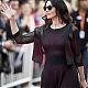 Filename=2016_Monica_Bellucci_attends_Na_Mlijecnom_Putu_28On_The_Milky_Road29_28.jpg
Filesize=299KiB
Dimensions=851x1280
Date added=Sep 21, 2016 2016_Monica_Bellucci_attends_Na_Mlijecnom_Putu_28On_The_Milky_Road29_28.jpg