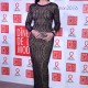 Filename=2016_Monica_Bellucci_attends_the_Sidaction_Gala_Dinner_03.jpg
Filesize=525KiB
Dimensions=1023x1537
Date added=Jan 29, 2016 2016_Monica_Bellucci_attends_the_Sidaction_Gala_Dinner_03.jpg