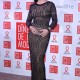 Filename=2016_Monica_Bellucci_attends_the_Sidaction_Gala_Dinner_07.jpg
Filesize=516KiB
Dimensions=1023x1537
Date added=Jan 29, 2016 2016_Monica_Bellucci_attends_the_Sidaction_Gala_Dinner_07.jpg
